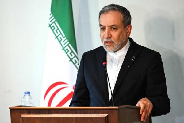 عباس عراقچی عباس عراقچی,وزیر خارجه ایران