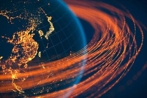 هوش مصنوعی هوش مصنوعی,هوش مصنوعی نوری