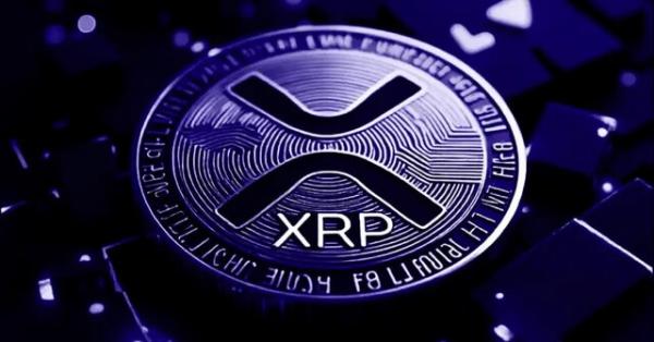 ریپل ریپل,آخرین وضعیت قیمت بیت کوین