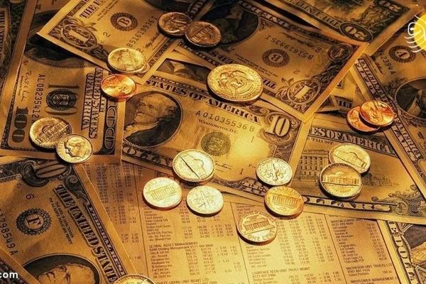 قیمت دلار سکه طلا قیمت دلار سکه طلا,قیمت سکه طلا دلار در 26 خرداد 1404