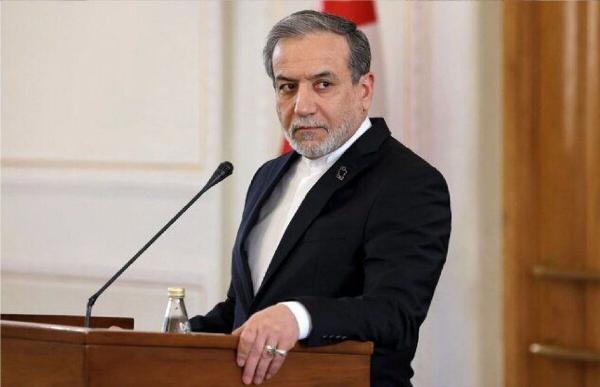 عباس عراقچی عباس عراقچی,وزیر خارجه ایران