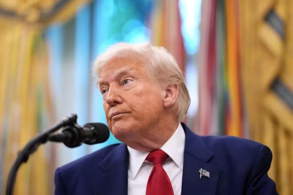 دونالد ترامپ دونالد ترامپ,رئیس جمهور آمریکا