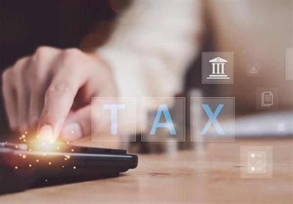 مالیات مالیات,تمدید انجام تکالیف مالیاتی