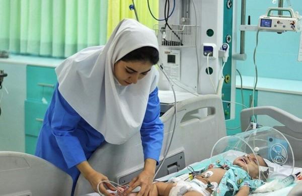 پزشکان و پرستاران پزشکان و پرستاران,لغو مرخصی پزشکان و پرستاران تا اطلاع ثانوی