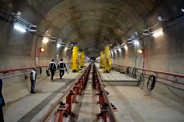 پناهگاه ها در ایران پناهگاه ها در ایران,عدم آمادگی ایران برای شرایط جنگی