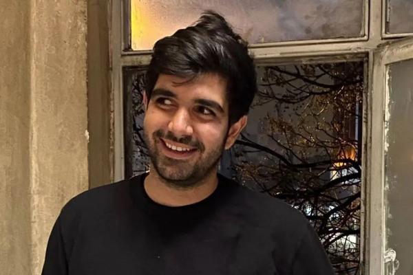 علی پاکزاد علی پاکزاد,بازداشت علی پاکزاد خبرنگار روزنامه شرق