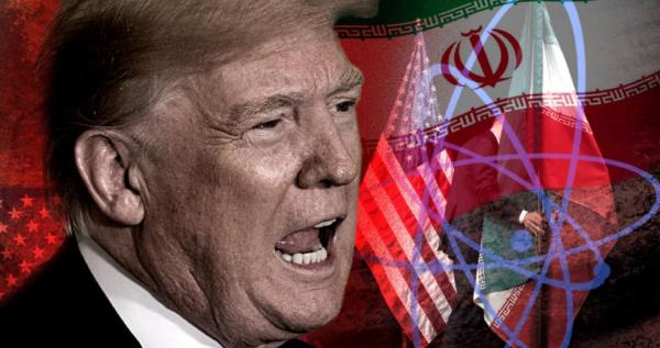 دونالد ترامپ دونالد ترامپ,رئیس جمهور آمریکا