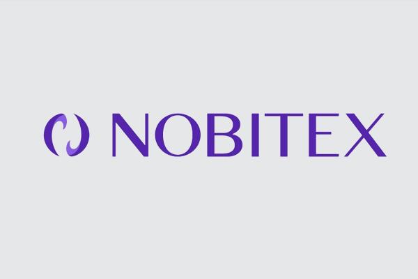 نوبیتکس نوبیتکس,هک شدن صرافی نوبیتکس