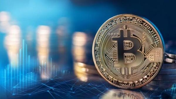 بیت کوین بیت کوین,قیمت بیت کوین
