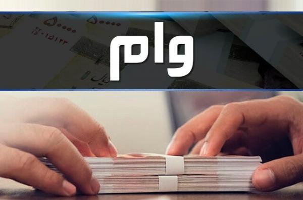 وام وام,بخشیده شدن جرایم دیرکرد وامهای خرد