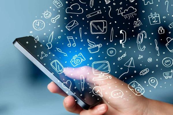 اینترنت بینالملل اینترنت بینالملل,اتصال اینترنت بینالملل در برخی مناطق کشور