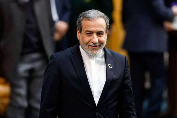 عباس عراقچی عباس عراقچی,وزیر خارجه ایران