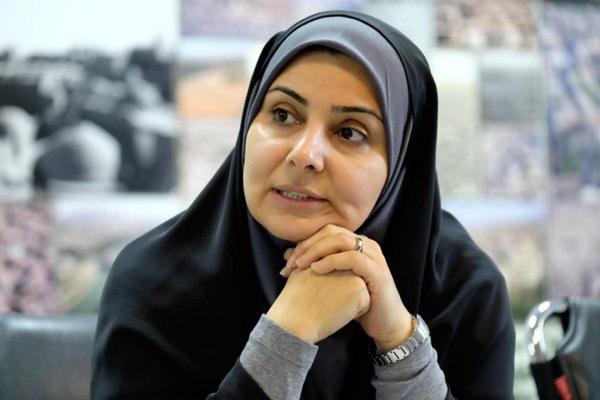 فرزانه صادق فرزانه صادق,وزیر راه و شهرسازی