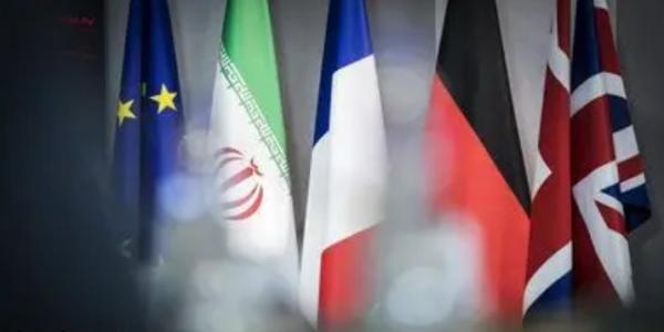هشدار سه کشور اروپایی به آمریکا درخصوص ایران هشدار سه کشور اروپایی به آمریکا درخصوص ایران,مذاکره ایران و آمریکا