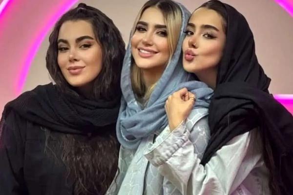 مرگ خواهران بلاگر درتهران مرگ خواهران بلاگر درتهران,جزییات مرگ خواهران بلاگر در شرق تهران