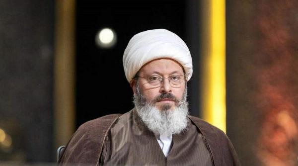 غلامرضا قاسمیان غلامرضا قاسمیان,بازداشت غلامرضا قاسمیان در عربستان