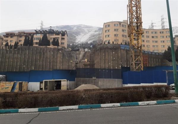 هتل ولنجک هتل ولنجک,مجوز برای هتل ولنجک