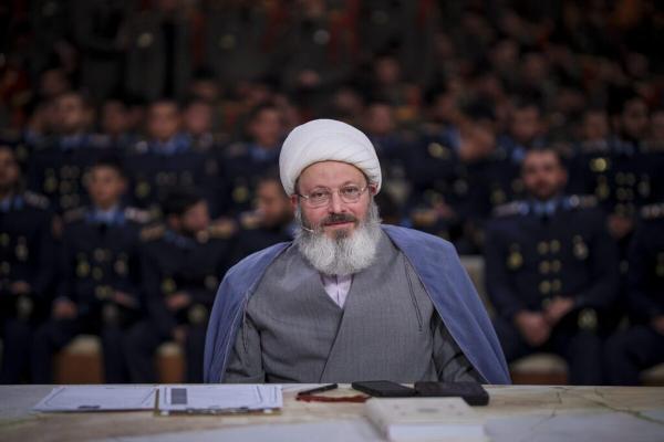 غلامرضا قاسمیان غلامرضا قاسمیان,واکنش ها به بازداشت غلامرضا قاسمیان در عربستان