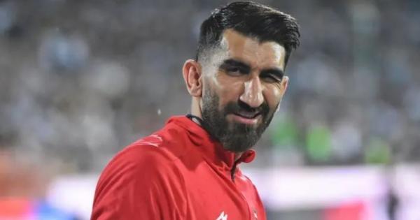 بیرانوند بیرانوند,واکنش ها به حضور بیرانوند در دانشگاه آزاد