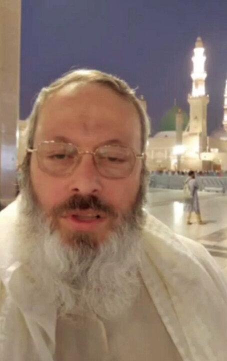 غلامرضا صادقیان غلامرضا صادقیان,شیخ غلامرضا صادقیان