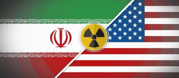 ایران و آمریکا ایران و آمریکا,مذاکره ایران و آمریکا