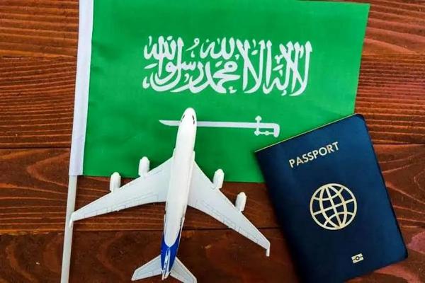 ایران و عربستان ایران و عربستان,متوقف شدن صدور روادید عربستان برای ایرانیها