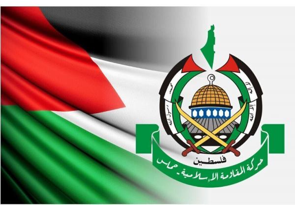 حماس حماس,توافق حماس و اسرائیل