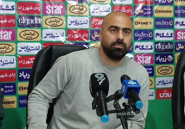 مجتبی جباری مجتبی جباری,سرمربی استقلال