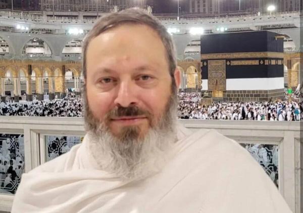 غلامرضا قاسمیان غلامرضا قاسمیان,آزادی غلامرضا قاسمیان