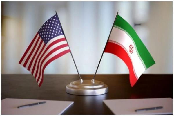ایران و آمریکا ایران و آمریکا,مذاکره ایران و آمریکا