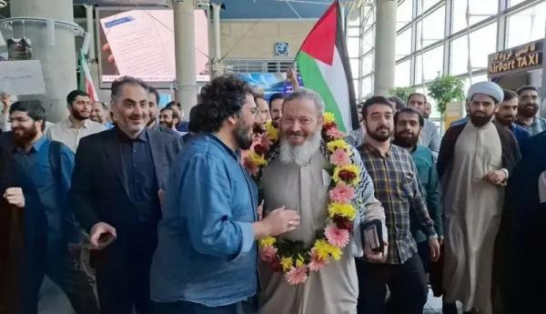 غلامرضا قاسمیان غلامرضا قاسمیان,واکنش ها به بازداشت غلامرضا قاسمیان در عربستان