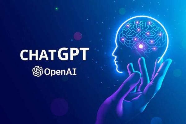 هوش مصنوعی ChatGPT هوش مصنوعی ChatGPT,چت جی پی تی