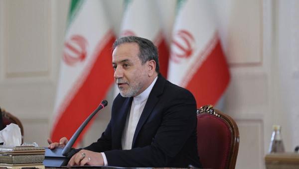 عباس عراقچی عباس عراقچی,وزیر خارجه ایران