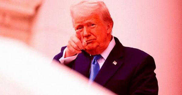 دونالد ترامپ دونالد ترامپ,رئیس جمهور آمریکا