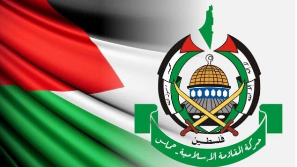 حماس حماس,واکنش حماس به طرح پیشنهادی جدید ویتکاف