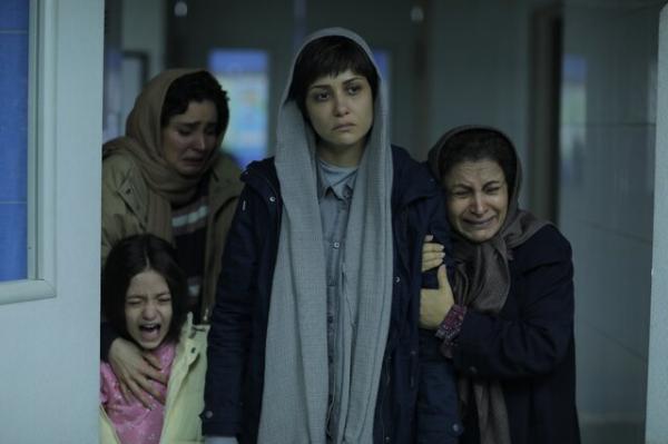 فیلم زن و بچه فیلم زن و بچه,تصاویر جدید از فیلم زن و بچه