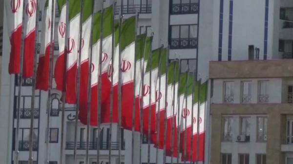 غنیسازی و توان موشکی ایران غنیسازی و توان موشکی ایران,صحبت های یک مقام ایرانی درباره غنیسازی و توان موشکی ایران