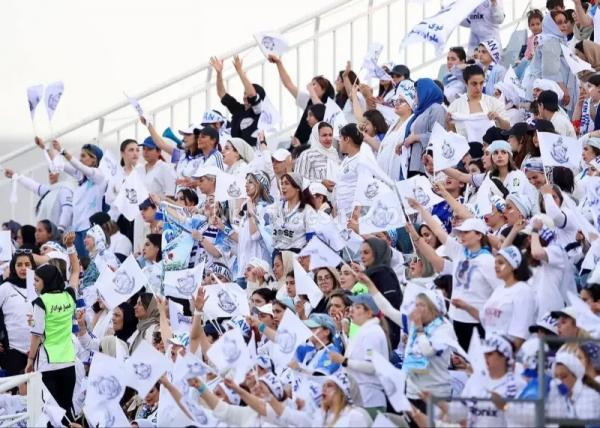 باشگاه ملوان باشگاه ملوان,بیانیه طوفانی باشگاه ملوان نسبت به اتفاقات داوری فینال جام حذفی