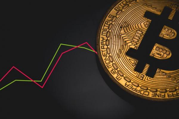 بیت کوین بیت کوین,قیمت بیت کوین