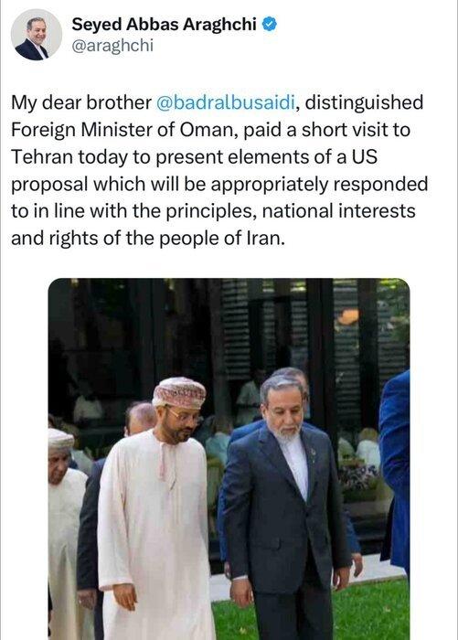 عباس عراقچی عباس عراقچی,وزیر خارجه ایران