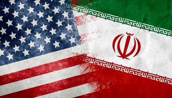 ایران و آمریکا ایران و آمریکا,مذاکره ایران و آمریکا