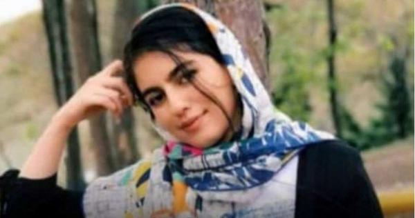 دختر اسلامشهری دختر اسلامشهری,مفقود شدن یک دختر جوان ۲۴ ساله در اسلامشهر