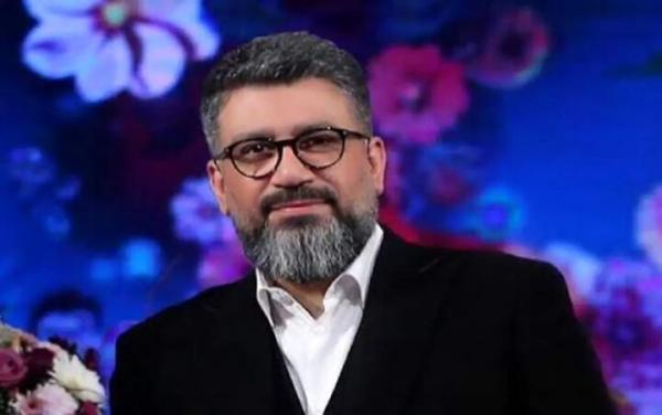 رشیدپور رشیدپور,ممنوع التصویری رشیدپور