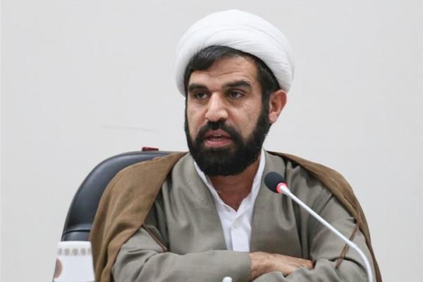 حسنعلی اخلاقی امیری حسنعلی اخلاقی امیری,صحبت های حسنعلی اخلاقی امیری درباره گرانی سیمان