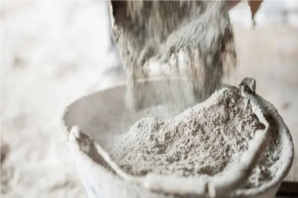 سیمان سیمان,فناوری جدید ژاپن برای تبدیل ضایعات ساختمانی و شیشهها به سیمان