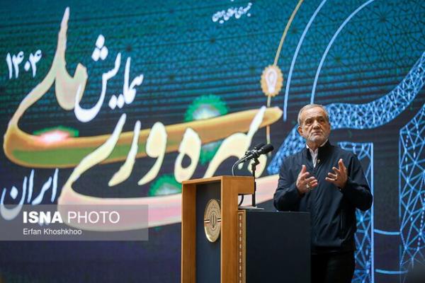 مسعود پزشکیان مسعود پزشکیان,رئیس جمهور