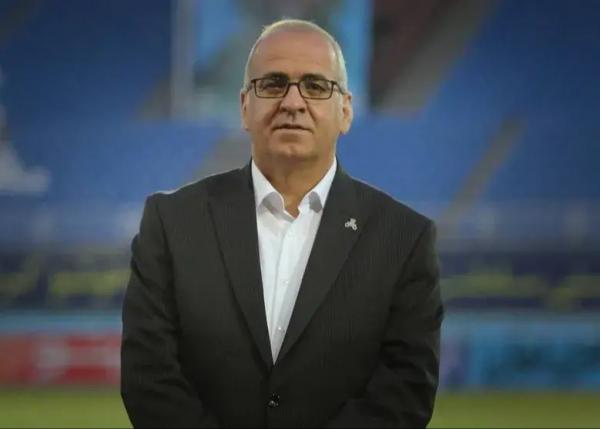 مجتبی فریدونی مجتبی فریدونی,عضو جدید هیئت مدیره استقلال
