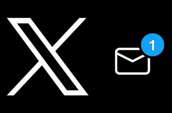 پیام رسان XChat پیام رسان XChat,ایکس چت