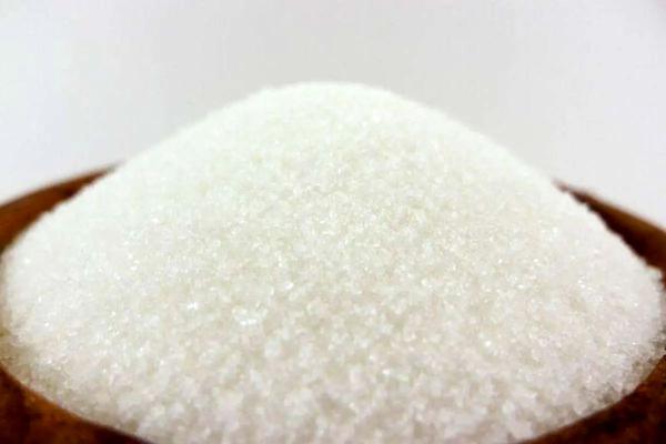 شکر,قیمت شکر