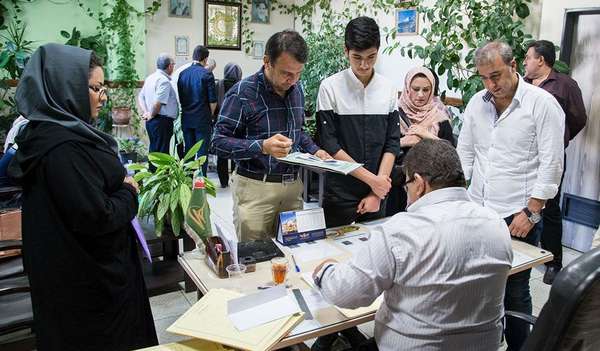 دریافت پول در مدارس دولتی,شهریه مدارس